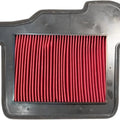 Emgo Air Filter #12-94386 Yamaha FZ-09/FJ-09/XSR900