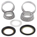 All Balls Steering Bearing Kit #22-1042 for Suzuki