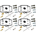 All Balls Carburetor Rebuild Kit for Suzuki GSX-R600 1992-1993
