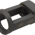 Jims Milwaukee Eight Engine Valve Spring Collar Tool for Harley-Davidsons
