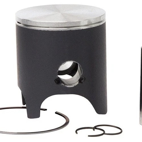 Vertex Piston 66.35mm KTM 250 SX 2000-2002