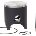 Vertex Piston 66.35mm KTM 250 SX 2000-2002