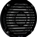 Jensen 5.25" Dual-Cone Marine Speaker