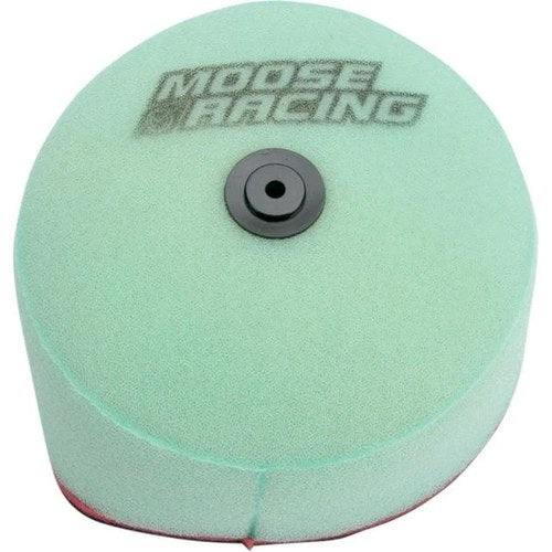 Moose Ppo Pre-Oiled Air Filter #69935