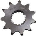 Renthal 520 Standard Front Sprocket 11T 292--520-11P KTM/Husqvarna/Husaberg/Beta