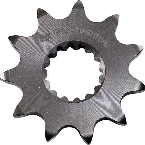 Renthal 520 Standard Front Sprocket 11T 292--520-11P KTM/Husqvarna/Husaberg/Beta