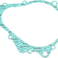 Rick's Motorsports Stator Cover Gasket #25-304 fits Suzuki GS550L/GS550ES/GS550E