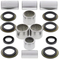 All Balls Linkage Bearing Kit Honda CR80R/CR80RB Expert/CR85R/CR85RB Expert