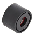 All Balls Chain Roller #79-5015 for Honda Crf 250/CRF 450/CR250R