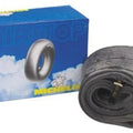Michelin Ultra Heavy-Duty Inner Tube 100/100-18 TR-4 Stem