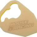 Moose Air Filter Yamaha TT-R110E 2008-2009/2011-2018