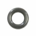 Mikuni High Speed Adjust O-Ring for Super BN Series