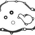 Psychic Water Pump Repair Kit #MX-10229 for Yamaha YZ450F 2010-2014