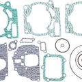 ProX Top End Gasket Kit #35.6222 KTM 125 SX/125 Exc