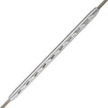 Joker Machine Adjustable Shift Rod 13" Chrome Indian Scout Bobber 2018-2021