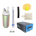 Quantum Fuel Systems Electric Fuel Pump #HFP-384-U fits Suzuki/Honda