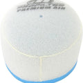 Pro Filter Premium Air Filter #MTX-3401-00 for Kawasaki/Suzuki KX65/RM65