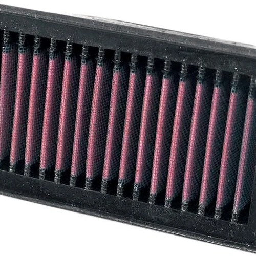 K&N Air Filter #BM-8006 BMW F800GS/F800ST/F800R/F650GS/F800S/F700GS/F800GT