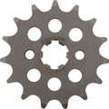 Supersprox Front Sprocket 420 15T fits Honda MSX125 Grom 125/Monkey/Monkey ABS