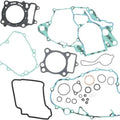 Athena Complete Gasket Kit #P400210850202 fits Honda CRF150R Expert/CRF150R