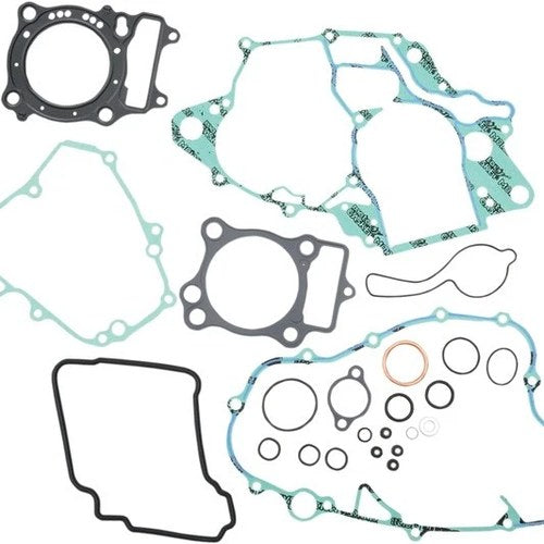 Athena Complete Gasket Kit #P400210850202 fits Honda CRF150R Expert/CRF150R
