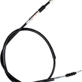 Motion Pro Clutch Cable Black #02-0067 for Honda XR350R/XL350R