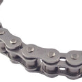 EK Chain Sro Series O-Ring Chain 630 98 Links Natural