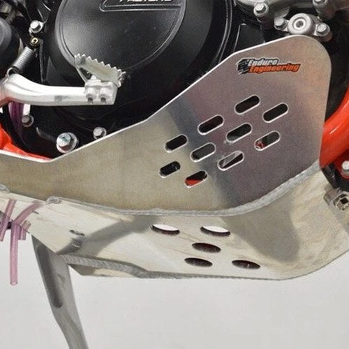 Enduro Engineering Skid Plate #24-4022 Beta 250 RR/300 RR 2022-2023