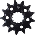 Fire Power 428 Front Sprocket 13T #FPC-1907-13-1 KTM/Husqvarna