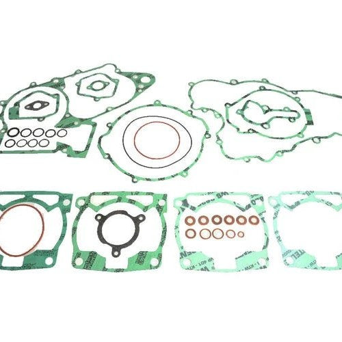 Athena Complete Gasket Kit #P400270850220/1 KTM 250 EXC/250 SX/250 Egs