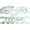 Athena Complete Gasket Kit #P400270850220/1 KTM 250 EXC/250 SX/250 Egs