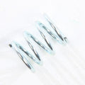 Mikuni Idle Screw Spring for TM32/TM34/TM38