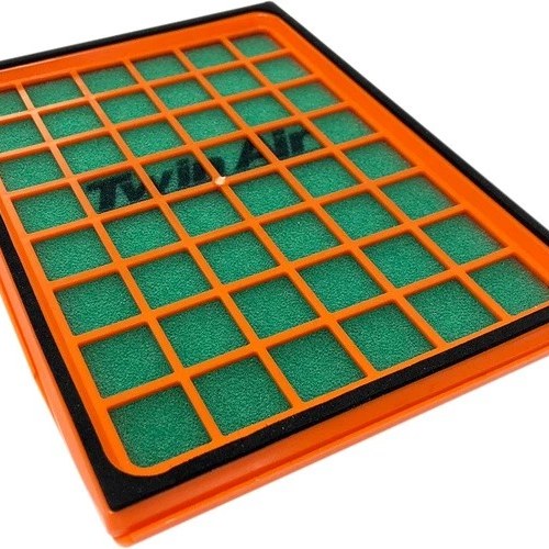 Twin Air PowerFlow Filter Kit #154523P KTM Super Duke/Adventure/Super Adventure