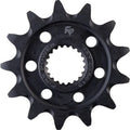 Fire Power 520 Front Sprocket 13T #FPC-250-13-1 for Kawasaki KX250F