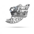 Enduro Engineering Rear Disc Guard #33-4025 Beta Xtrainer 2025