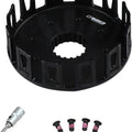 Wiseco Clutch Basket #WPP3035 fits Kawasaki/Suzuki KX250F 4-Stroke/RM-Z250
