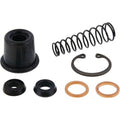 All Balls Brake Master Cylinder Rebuild Kit Rear #18-1134 Beta