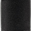 Emgo Air Filter #12-92530 Kawasaki EN500A Vulcan 500/EN500C Vulcan 500 Ltd