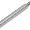 Cycle Visions Shift Rod Extension 4in.