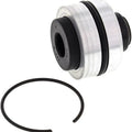 Moose Shock Seal Head Kit Rear Yamaha YZ125/YZ250/IT175/YZ100/YZ465/YZ490 143207