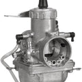 Mikuni VM Round Slide Carburetor 18mm VM18-144