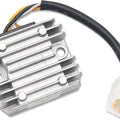 Rick's Motorsports Regulator/Rectifer #10-143 Honda XL600R 1983-1987