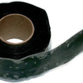 Motion Pro Nitro Tape 10 ft.