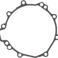 Cometic Stator Cover Gasket for Kawasaki Ninja ZX-6R 2007-2023