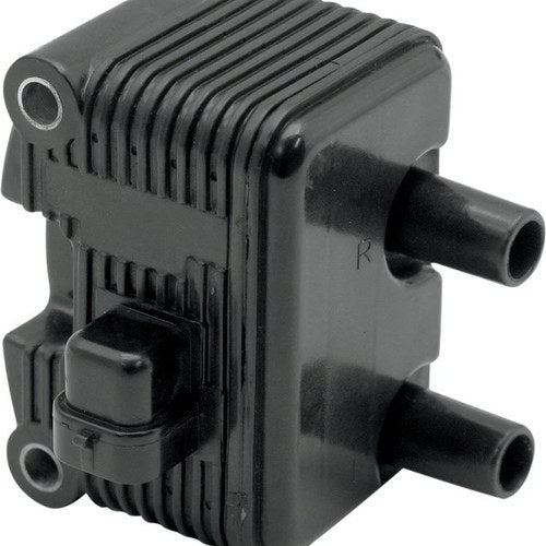 S&S IST/Delphi High Output 0.5ohm Single Fire Ignition Coil