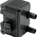 S&S IST/Delphi High Output 0.5ohm Single Fire Ignition Coil