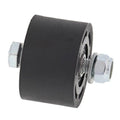 All Balls Chain Roller Upper #79-5006 for Kawasaki/Honda