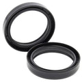All Balls Fork Oil Seal Only Kit #55-140 Ducati/Yamaha