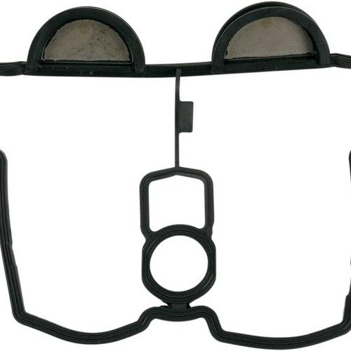Moose Valve Cover Gasket Yamaha WR450F/YZ450F