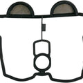 Moose Valve Cover Gasket Yamaha WR450F/YZ450F